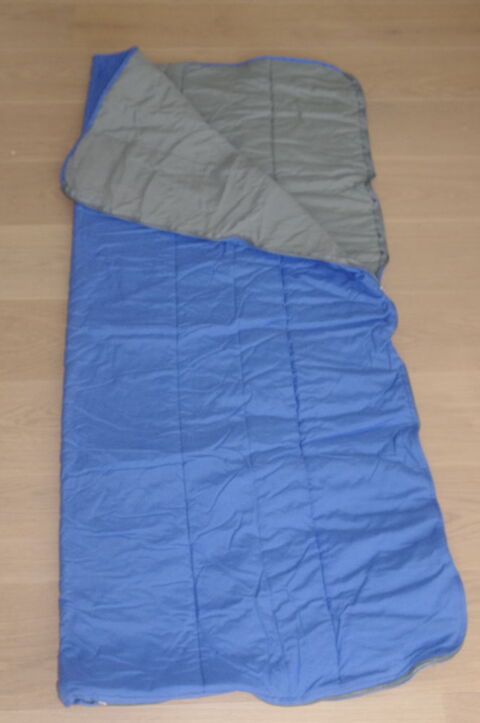 Sac de couchage enfant Petit bateau 10 Grenoble (38)
