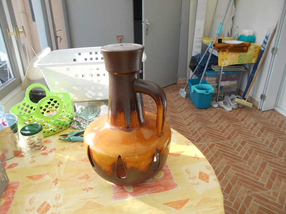 lampe Décoration
