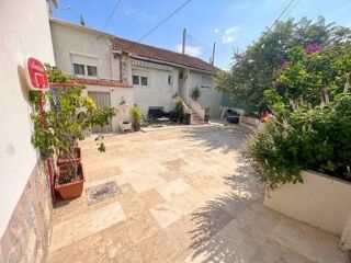  Maison à vendre 5 pièces 100 m²