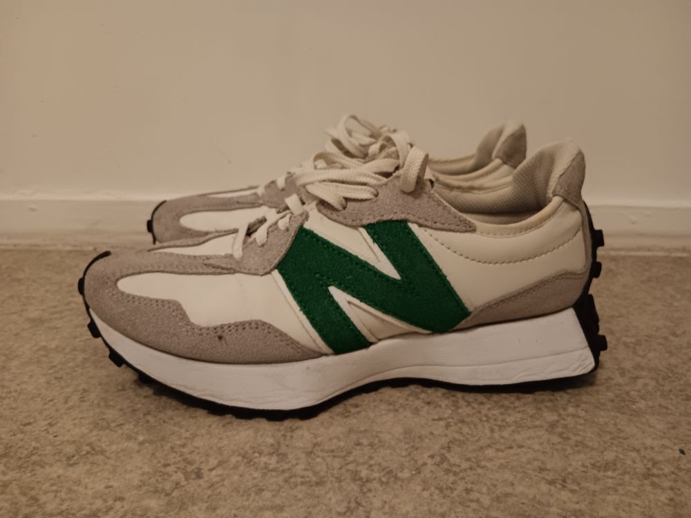 Baskets femmes Chaussures