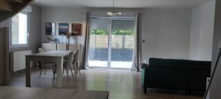  Maison � louer 3/4 pi�ces 67 m� Laval