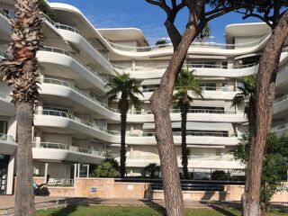 Location  Appartement 