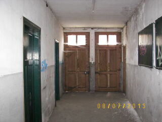  Immeuble � vendre 750 m�