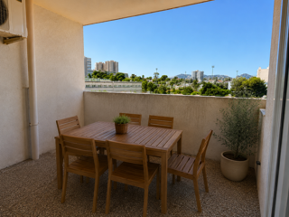  Appartement à vendre 4 pièces 95 m²
