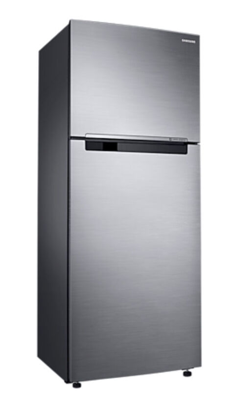 Rfrigrateur Samsung 500 Lille (59)