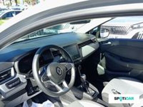 Clio V Clio SCe 65 Evolution 2024 occasion 46000 Cahors