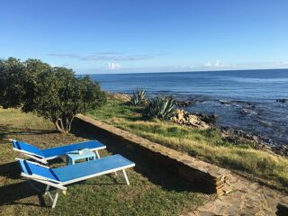 Location  Maison - Villa 