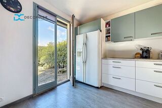  Maison à vendre 5 pièces 114 m²