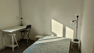  Appartement � louer 1 pi�ce 26 m�