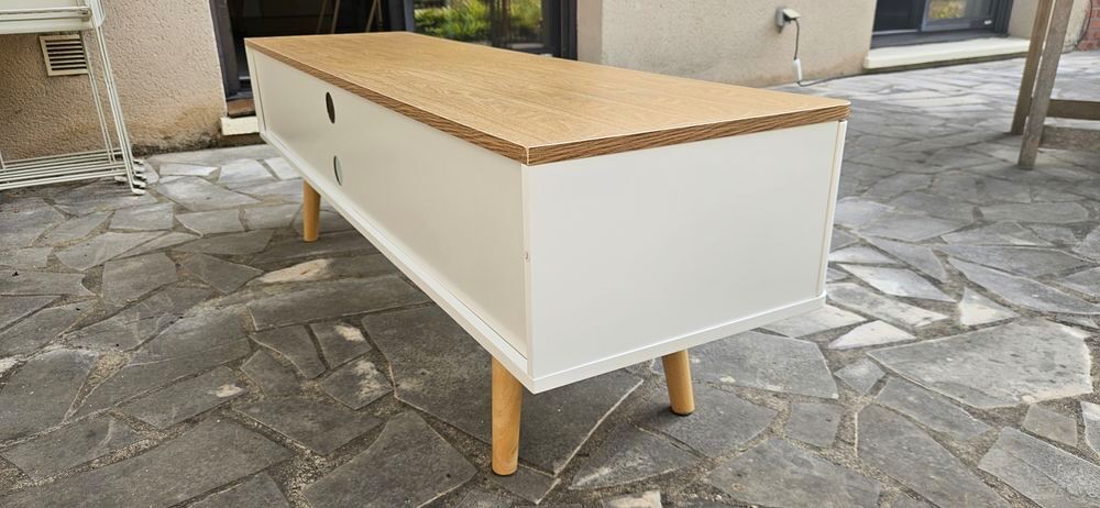Meuble TV Meubles