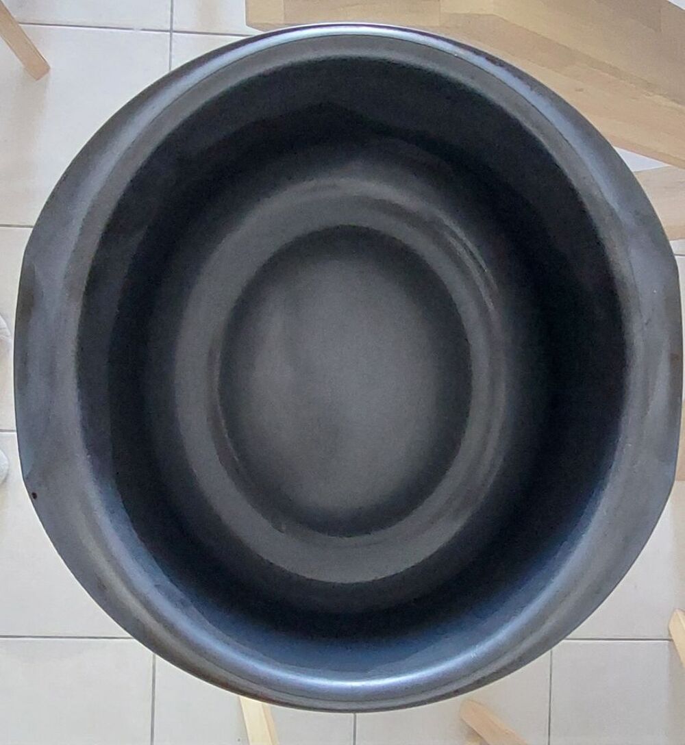 Ultra Plus 5L Tupperware Electroménager