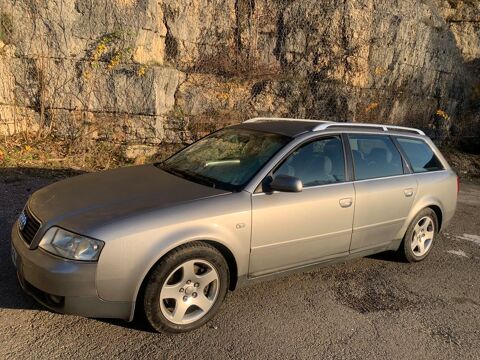 Peugeot expert tepee 2.0 HDI 120ch Confort Court 9pl