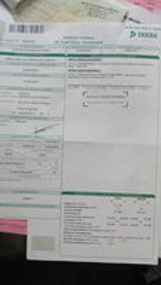 Lodgy TCe 115 7 places Silver Line 2016 occasion 94500 Champigny-sur-Marne