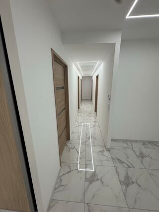  Maison � vendre 5 pi�ces 167 m�