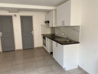  Immeuble � vendre 320 m�