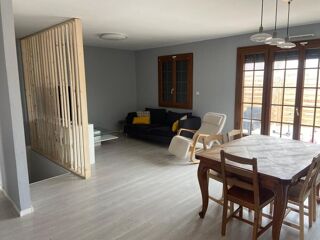  Maison à vendre 5 pièces 81 m²