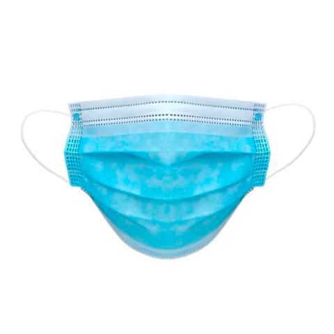 lot masques m�dicaux 7 Beauchamp (95)