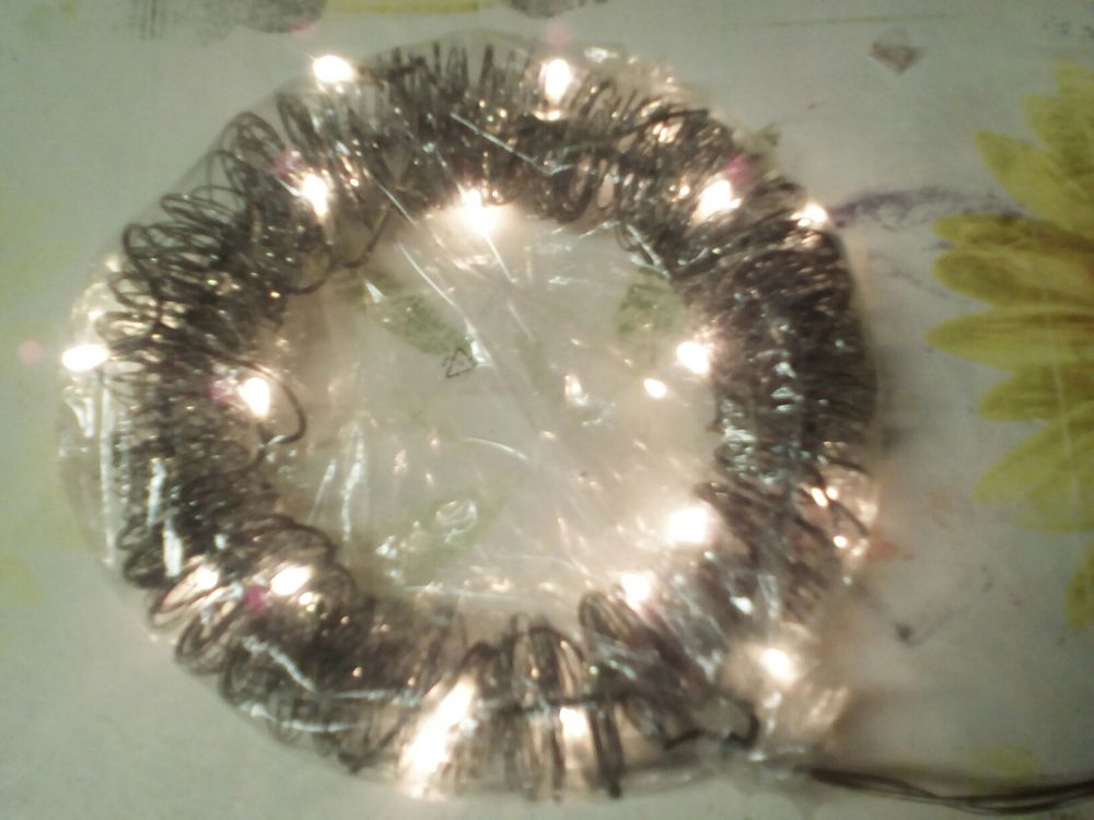 d&eacute;co No&euml;l Décoration