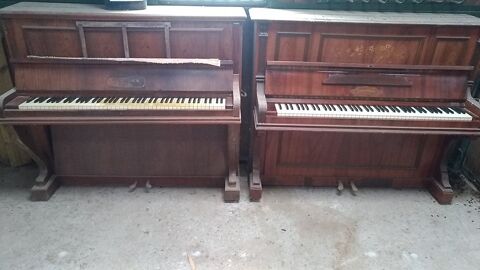 Pianos 0 Cerdon (45)