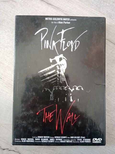 DVD 10 Aunay-sur-Odon (14)