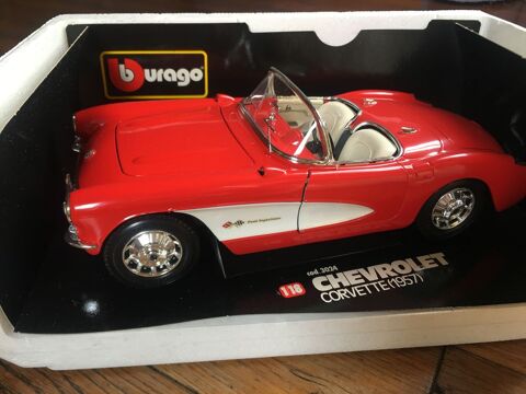 Chevrolet corvette 40 Ligug (86)