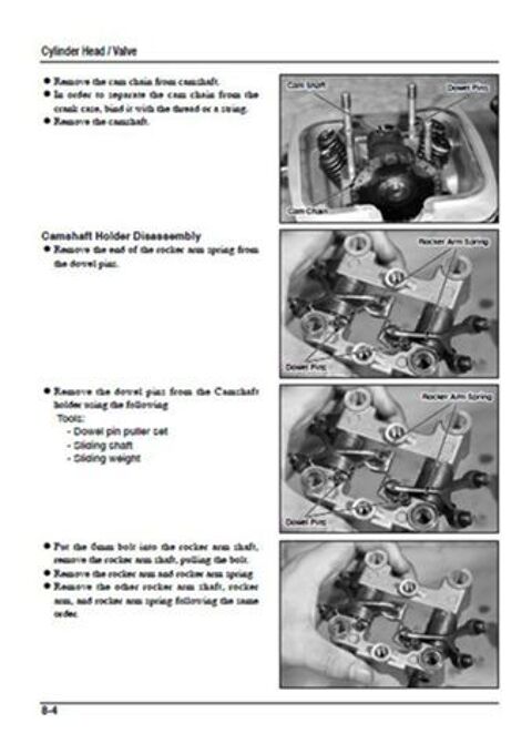 Pi&egrave;ces et &eacute;quipements Moto - Scooter - Quad Pi&egrave;ces et &eacute;quipements Moto - Scooter - Quad  occasion Saint-Rem&egrave;ze 07700