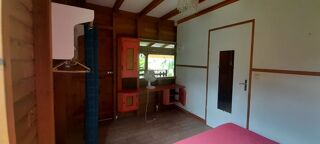  Maison à louer 2 pièces 70 m²