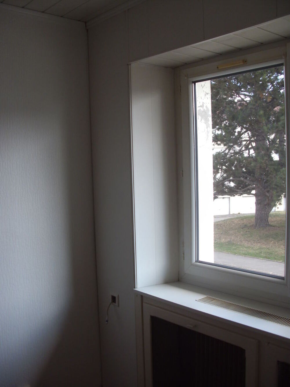 Location Appartement F2 NEUFCHATEAU Neufchâteau
