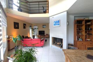  Maison � vendre 5 pi�ces 150 m�