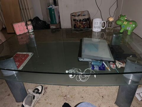 table basse 20 Mamers (72)