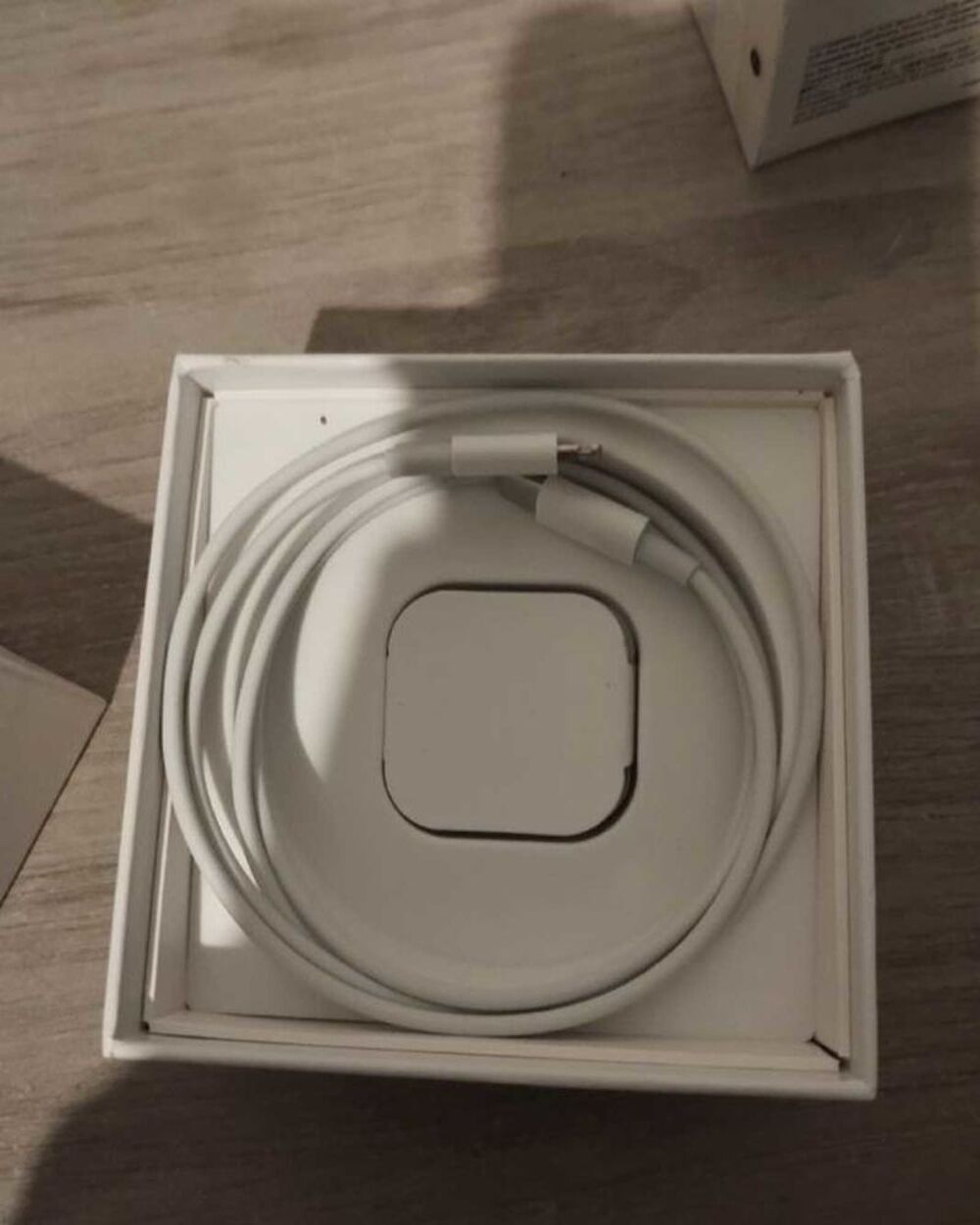 Air pod pro 2 Accessoires