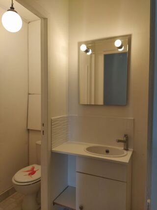  Appartement � vendre 4 pi�ces 100 m�