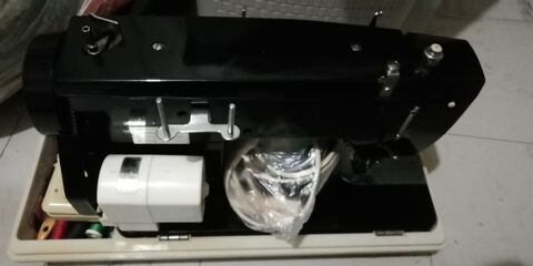 Lots divers pour d�co � d�battre... 150 Villenave-d'Ornon (33)