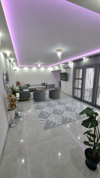  Maison � vendre 5 pi�ces 140 m�