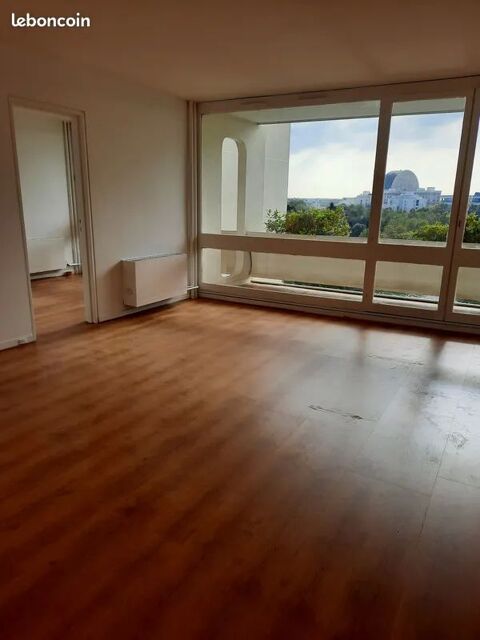  Appartement  louer 2 pices 52 m