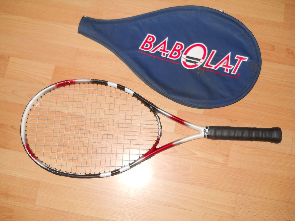 RAQUETTE DE TENNIS Sports
