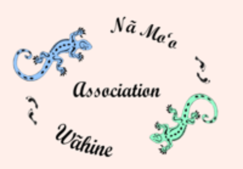   Cours de 'Ukulele et Chants d'Hawai'i � Fresnes, 94260 