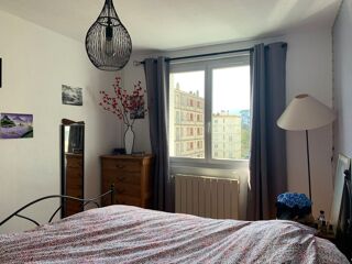  Appartement � vendre 4 pi�ces 70 m�