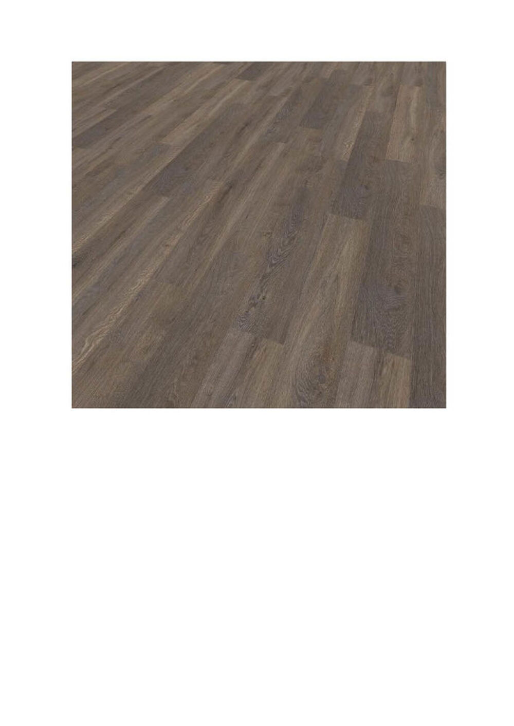 Parquet flottant neuf Bricolage