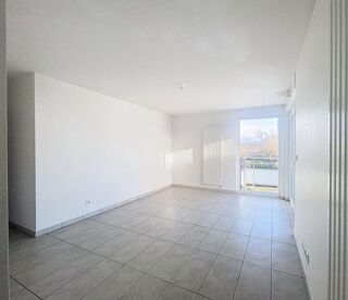  Appartement  vendre 2 pices 43 m