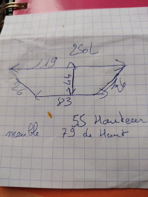 Poissons et aquarium 370 56650 Inzinzac-lochrist