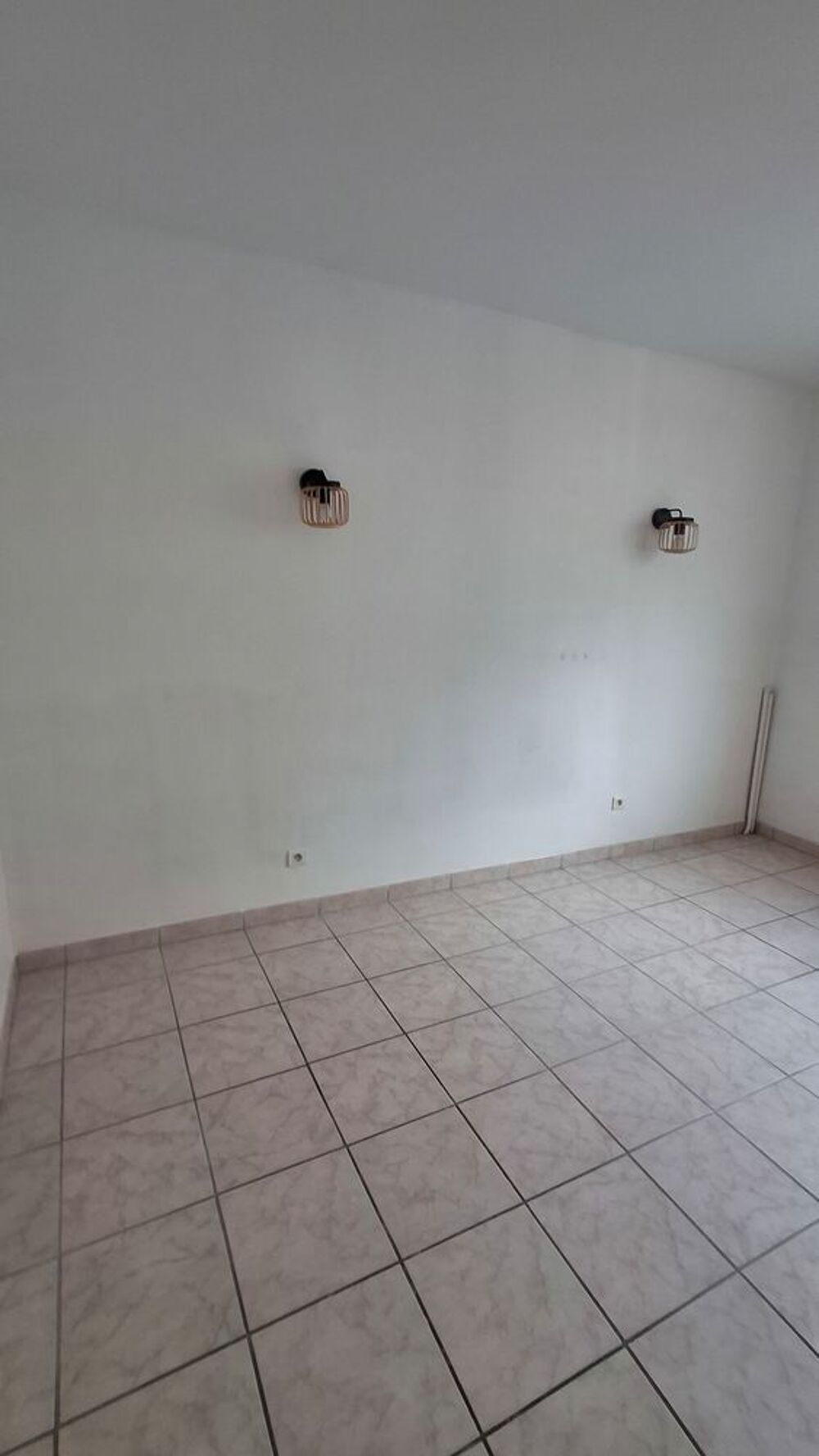 Location Appartement apt proche centre ville et gare 10mn a pied Amiens