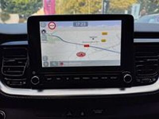 Stonic 1.0 T-GDi 100 ch DCT7 GT Line Premium 2021 occasion 95100 Argenteuil