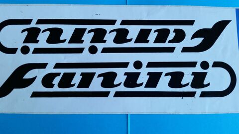 FANINI 0 Toulouse (31)