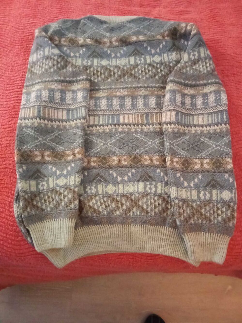 vente Vêtements