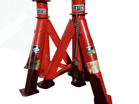 Voiture Pices 10 Alfortville (94)