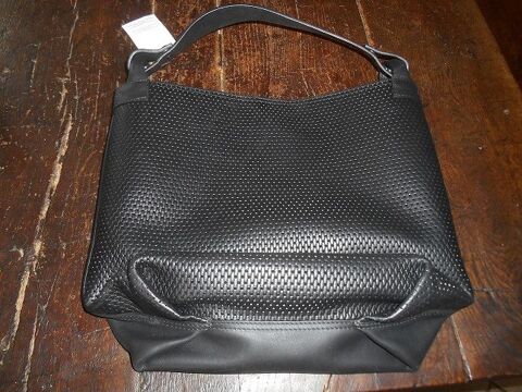 SAC A  MAIN DE MARQUE BONNIE  NEUF 250 Saint-Denis-en-Val (45)