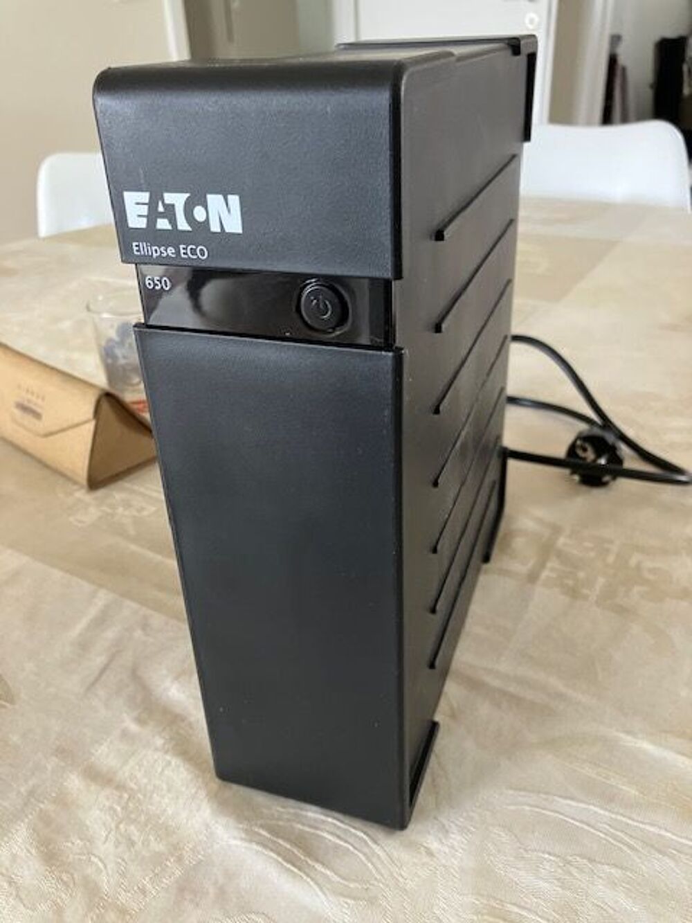 Onduleur Matériel informatique