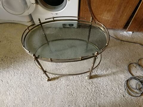 desserte 150 Moidieu-D�tourbe (38)