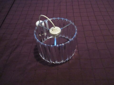 luminaire 0 Talence (33)